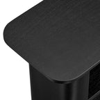 EEI-6849-BLK Calix 57" Console Table by Modway