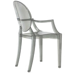 EEI-905 Casper Dining Armchairs Set of 2 by Modway