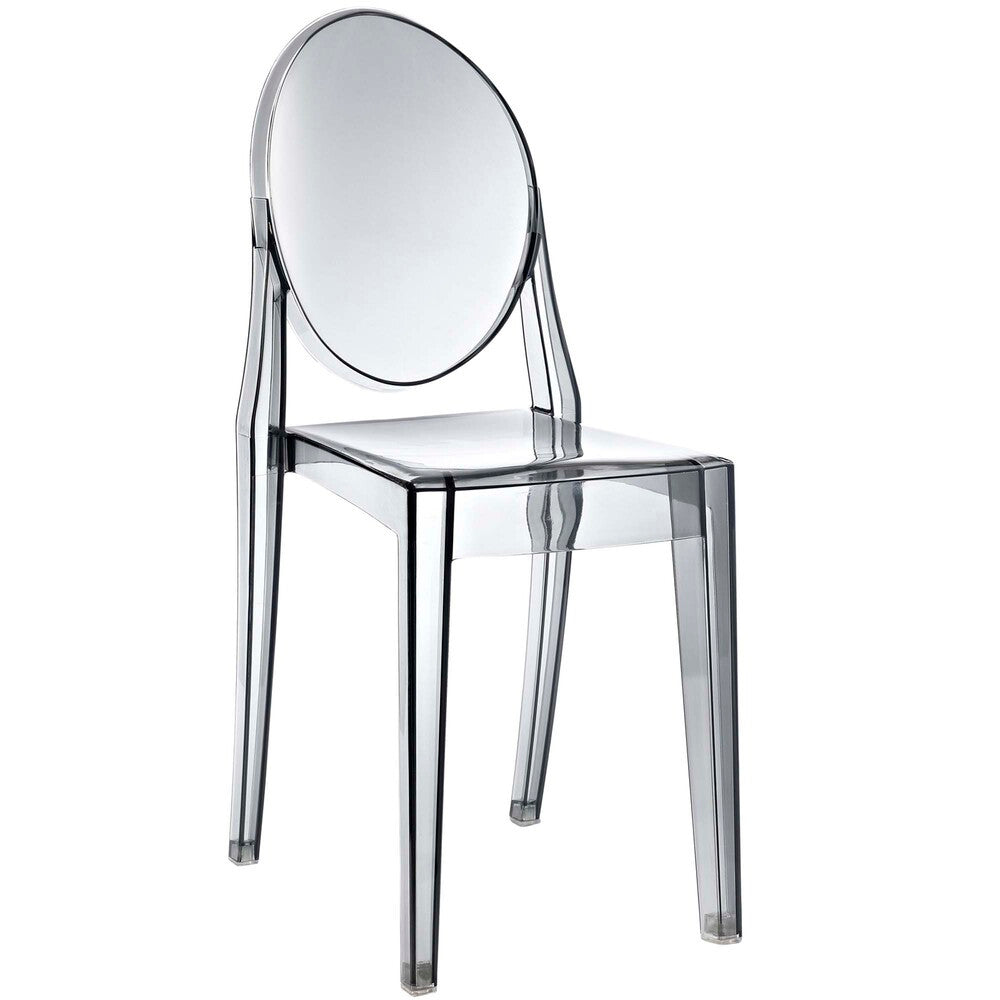 EEI-906 Casper Dining Chairs Set of 2 by Modway