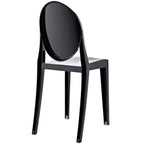 EEI-122 Casper Dining Side Chair by Modway