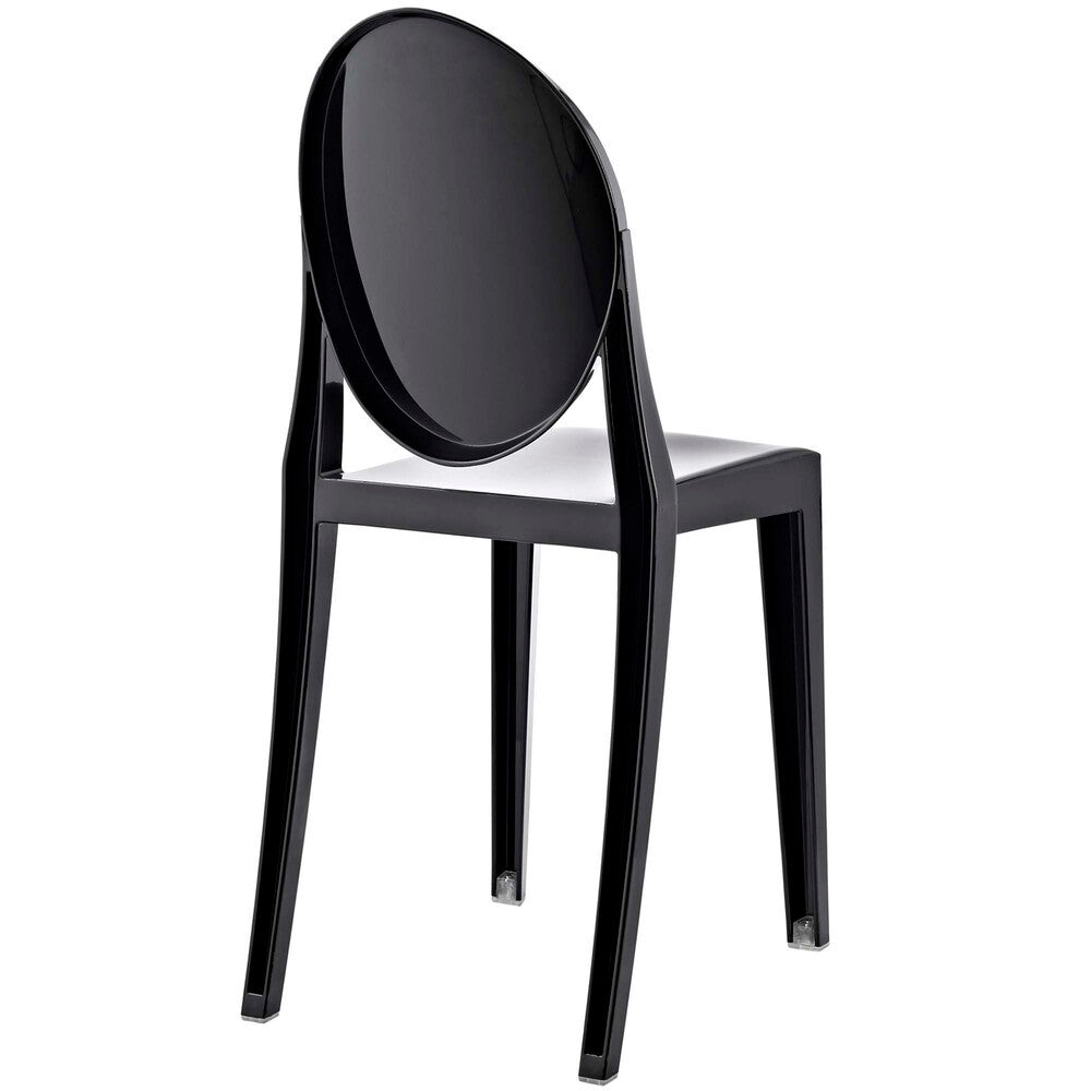 EEI-122 Casper Dining Side Chair by Modway