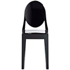 EEI-122 Casper Dining Side Chair by Modway