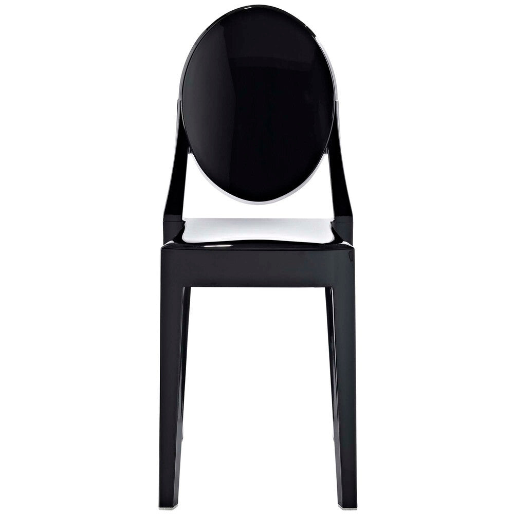EEI-122 Casper Dining Side Chair by Modway