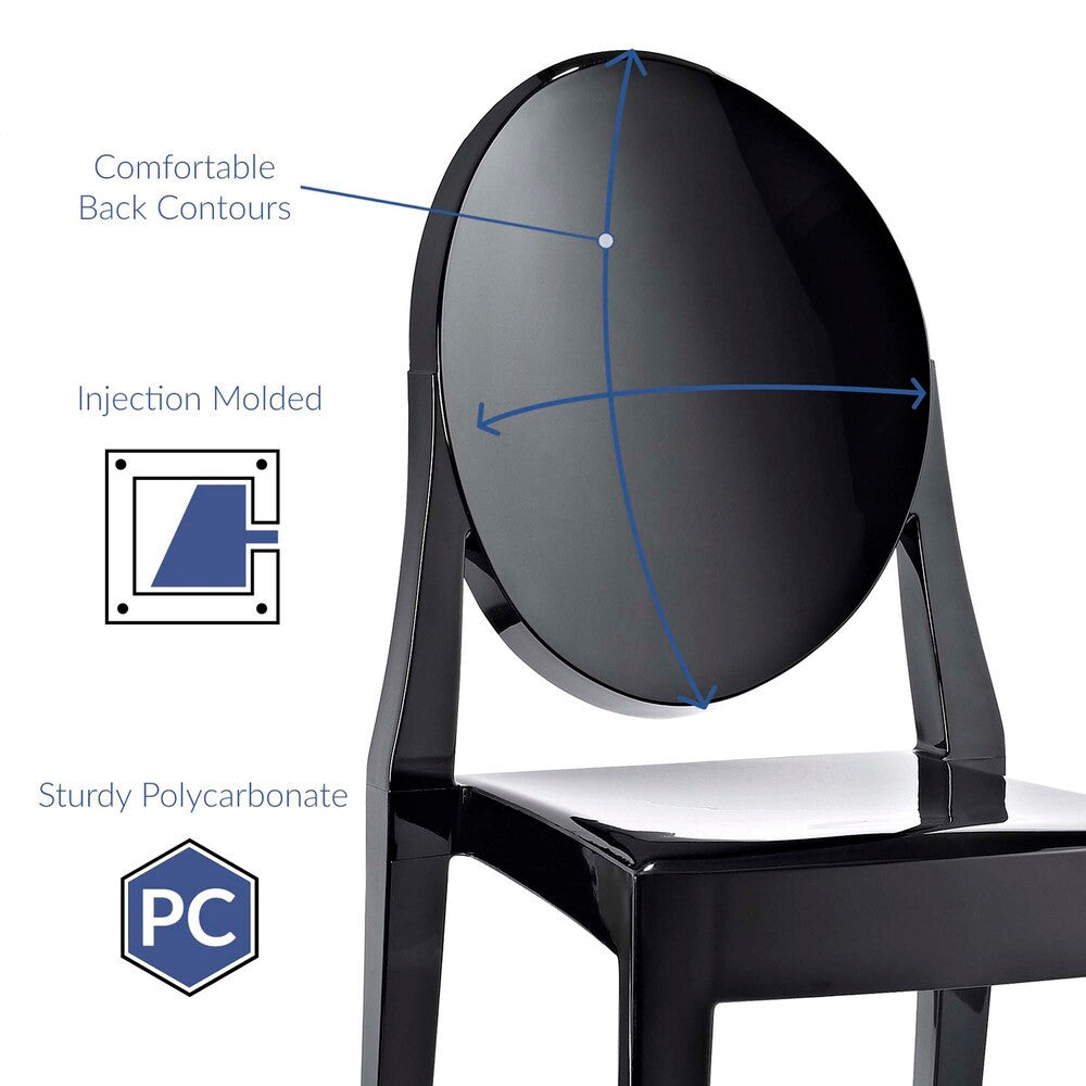 EEI-122 Casper Dining Side Chair by Modway