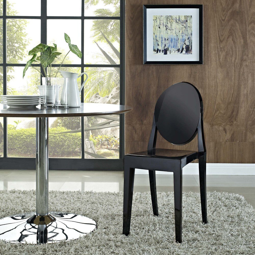 EEI-122 Casper Dining Side Chair by Modway