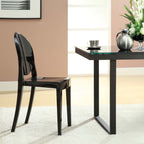 EEI-122 Casper Dining Side Chair by Modway