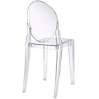 EEI-122 Casper Dining Side Chair by Modway
