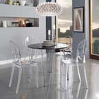 EEI-122 Casper Dining Side Chair by Modway