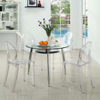 EEI-122 Casper Dining Side Chair by Modway