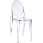 EEI-122 Casper Dining Side Chair by Modway