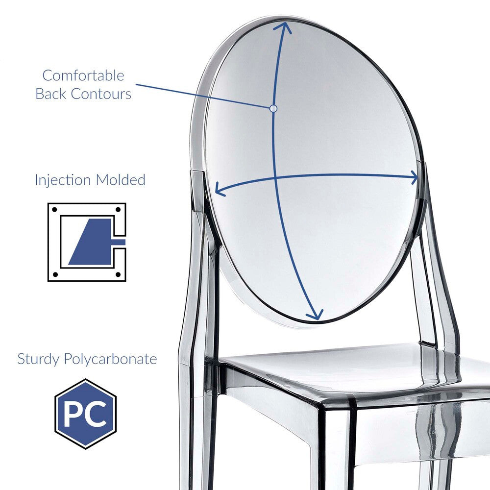 EEI-122 Casper Dining Side Chair by Modway