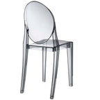 EEI-122 Casper Dining Side Chair by Modway