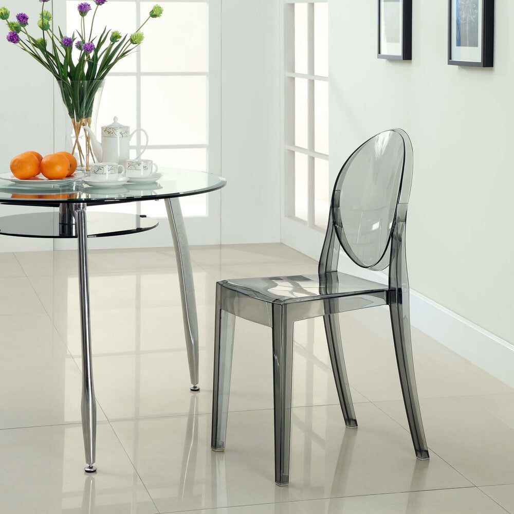EEI-122 Casper Dining Side Chair by Modway