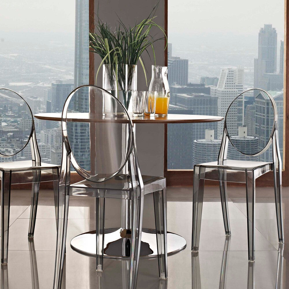 EEI-122 Casper Dining Side Chair by Modway