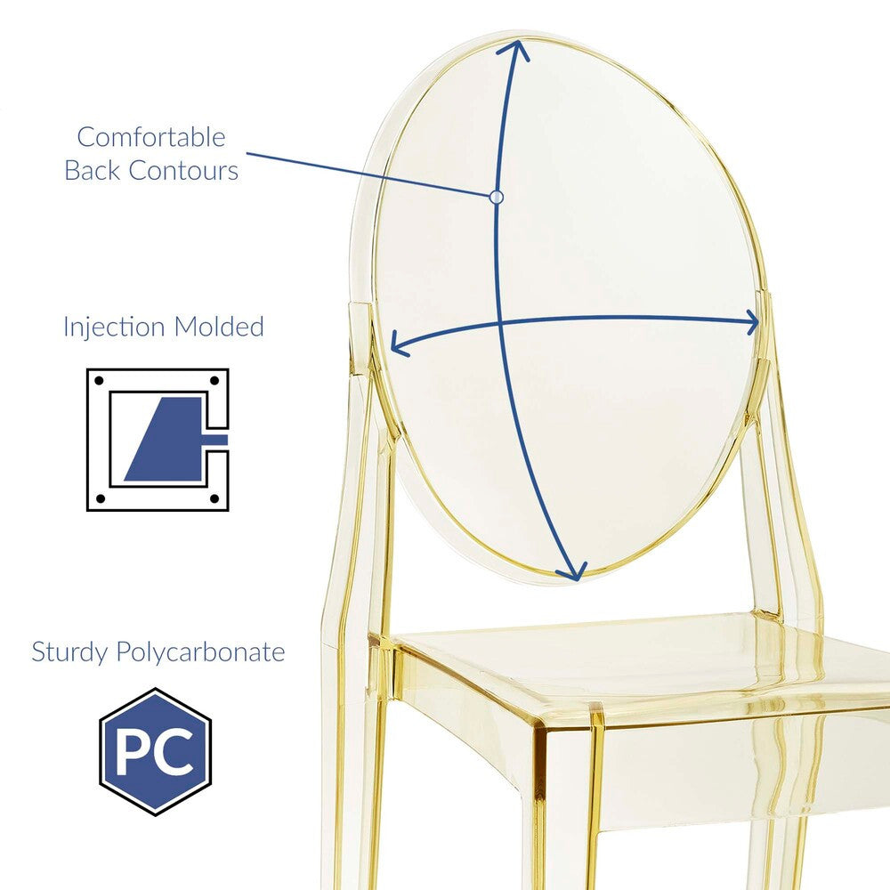 EEI-122 Casper Dining Side Chair by Modway