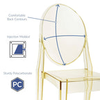 EEI-122 Casper Dining Side Chair by Modway