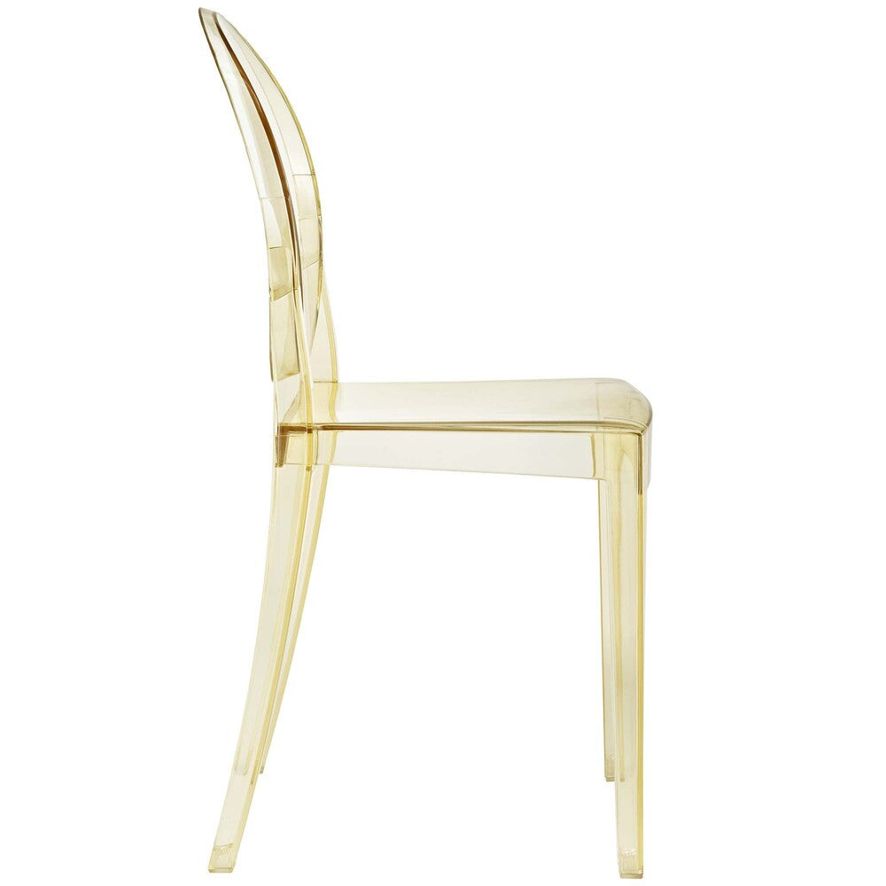 EEI-122 Casper Dining Side Chair by Modway
