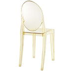 EEI-122 Casper Dining Side Chair by Modway