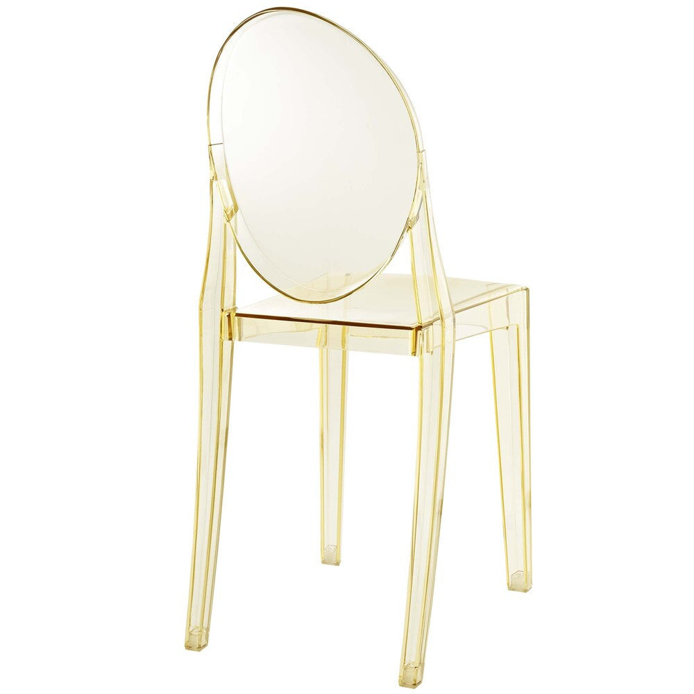 EEI-122 Casper Dining Side Chair by Modway