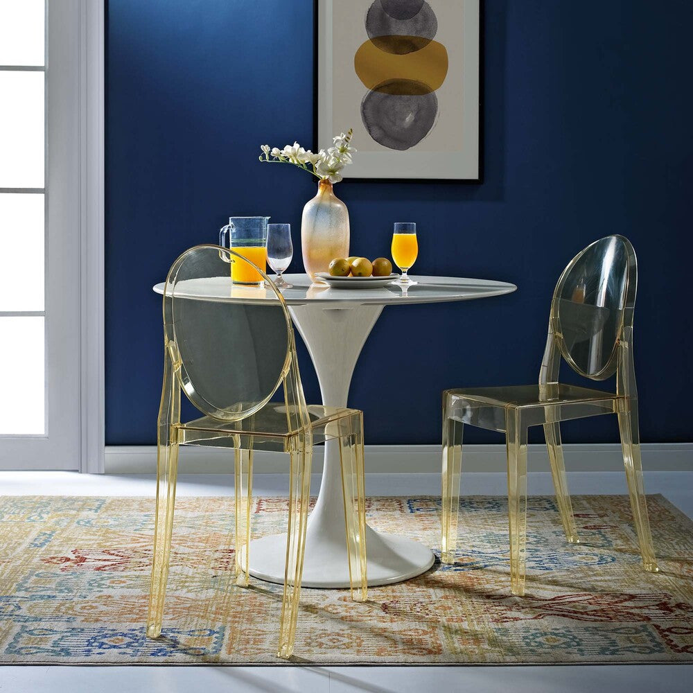 EEI-122 Casper Dining Side Chair by Modway