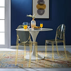 EEI-122 Casper Dining Side Chair by Modway
