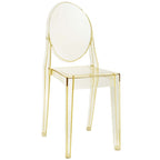 EEI-122 Casper Dining Side Chair by Modway