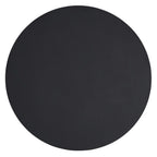 EEI-6762 Caspian 40" Round Concrete Dining Table by Modway