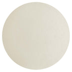 EEI-6762 Caspian 40" Round Concrete Dining Table by Modway