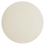 EEI-6760 Caspian Round Concrete Coffee Table by Modway