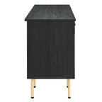 EEI-6199 Chaucer Office Desk by Modway