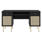 EEI-6199 Chaucer Office Desk by Modway