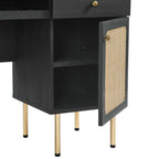 EEI-6199 Chaucer Office Desk by Modway