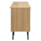 EEI-6199 Chaucer Office Desk by Modway