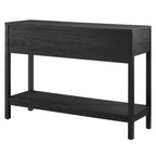 EEI-6797 Chaucer Wood Entryway Console Table by Modway