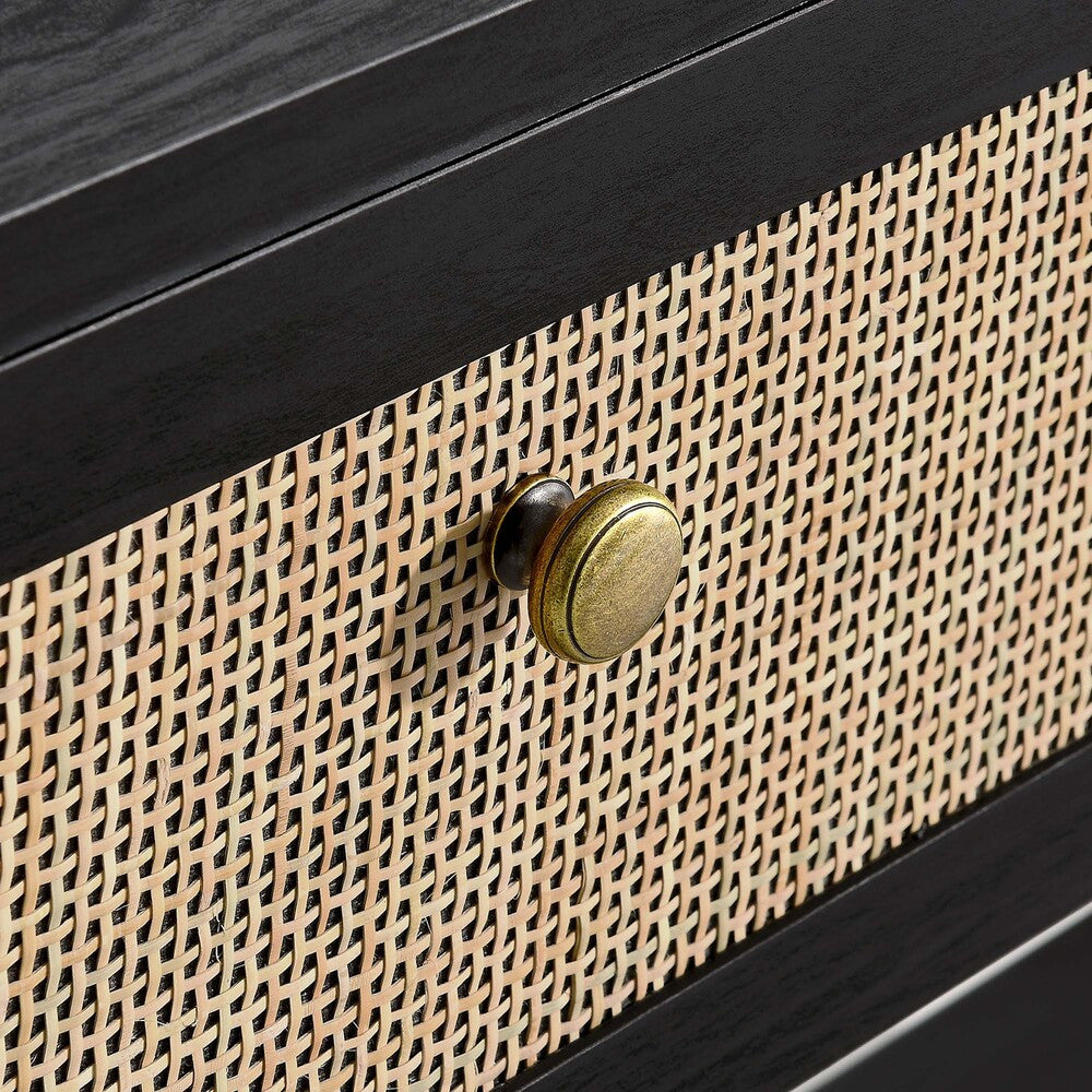 EEI-6797 Chaucer Wood Entryway Console Table by Modway