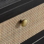 EEI-6797 Chaucer Wood Entryway Console Table by Modway