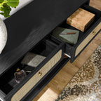 EEI-6797 Chaucer Wood Entryway Console Table by Modway