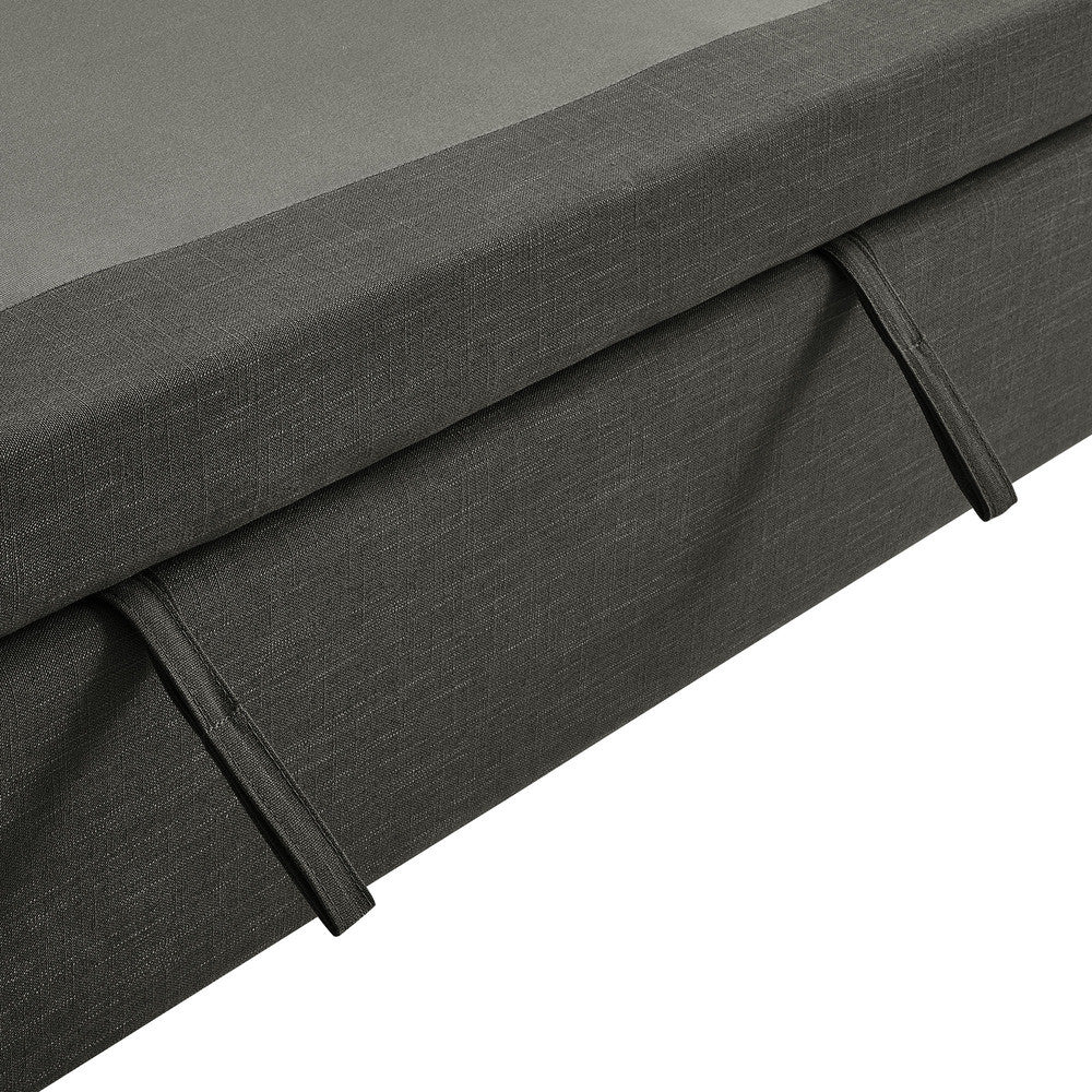 Modway Commix Down Filled Overstuffed Sleeper Sofa by Modway-EEI-7080