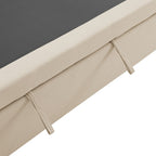 Modway Commix Down Filled Overstuffed Sleeper Sofa by Modway-EEI-7080
