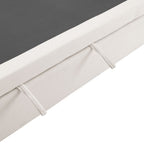 Modway Commix Down Filled Overstuffed Sleeper Sofa by Modway-EEI-7080