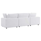 EEI-5579 Commix Sunbrella&reg; Outdoor Patio Sofa by Modway