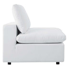 EEI-5579 Commix Sunbrella&reg; Outdoor Patio Sofa by Modway