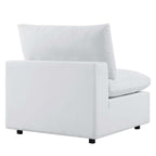 EEI-5579 Commix Sunbrella&reg; Outdoor Patio Sofa by Modway