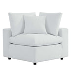 EEI-5579 Commix Sunbrella&reg; Outdoor Patio Sofa by Modway