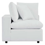 EEI-5579 Commix Sunbrella&reg; Outdoor Patio Sofa by Modway