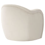 EEI-7074 Compose Performance Velvet Accent Chair by Modway