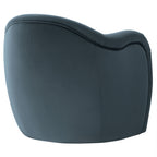 EEI-7074 Compose Performance Velvet Accent Chair by Modway