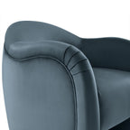 EEI-7074 Compose Performance Velvet Accent Chair by Modway