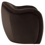 EEI-7074 Compose Performance Velvet Accent Chair by Modway