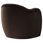 EEI-7074 Compose Performance Velvet Accent Chair by Modway